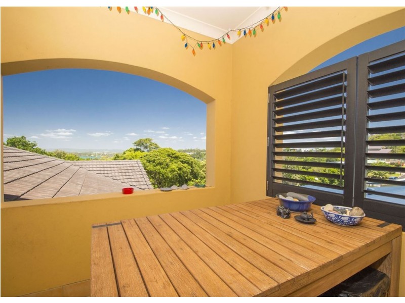 3/19 Grandview Street, East Ballina NSW 2478