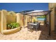 3/19 Grandview Street, East Ballina NSW 2478