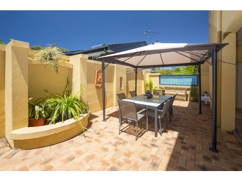 3/19 Grandview Street, East Ballina NSW 2478