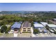 3/19 Grandview Street, East Ballina NSW 2478