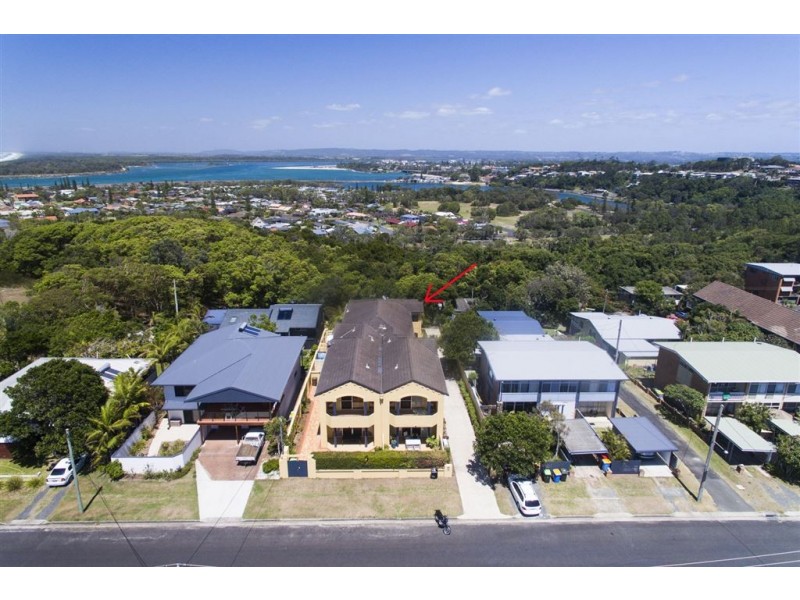 3/19 Grandview Street, East Ballina NSW 2478