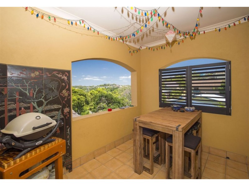 3/19 Grandview Street, East Ballina NSW 2478