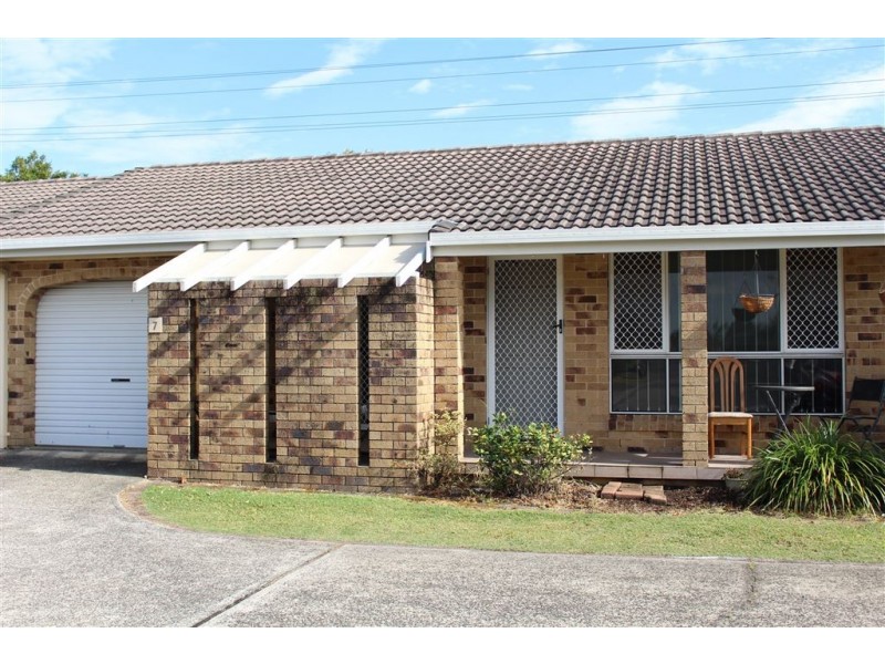 7/111 Kalinga Street, Ballina NSW 2478