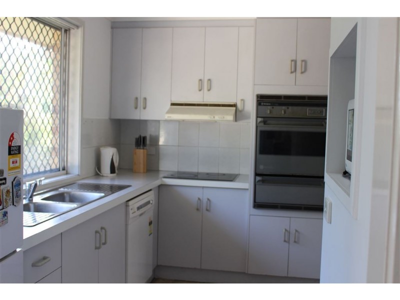 7/111 Kalinga Street, Ballina NSW 2478