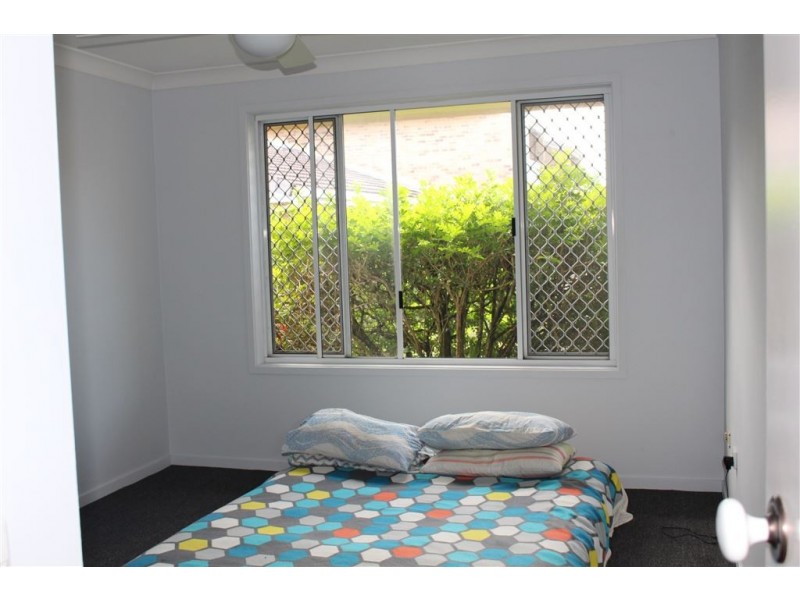 7/111 Kalinga Street, Ballina NSW 2478