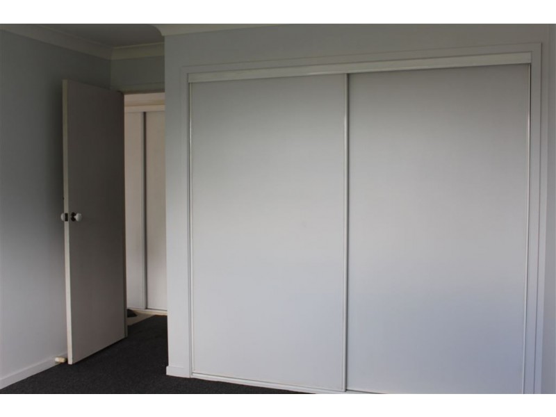 7/111 Kalinga Street, Ballina NSW 2478