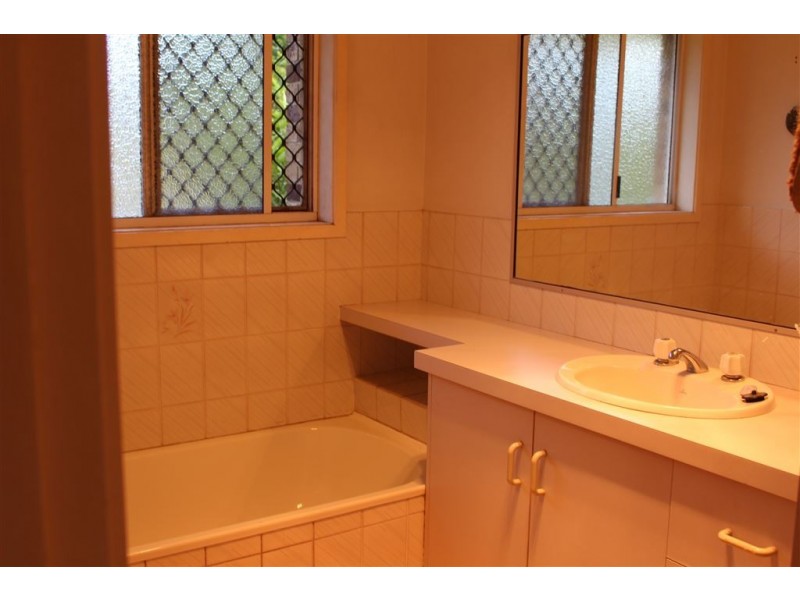 7/111 Kalinga Street, Ballina NSW 2478