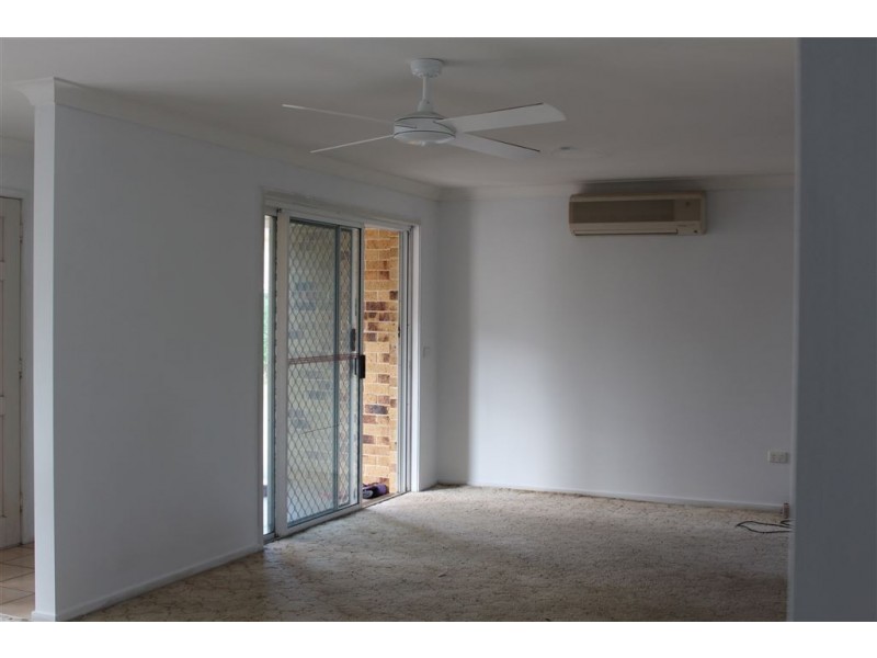 7/111 Kalinga Street, Ballina NSW 2478