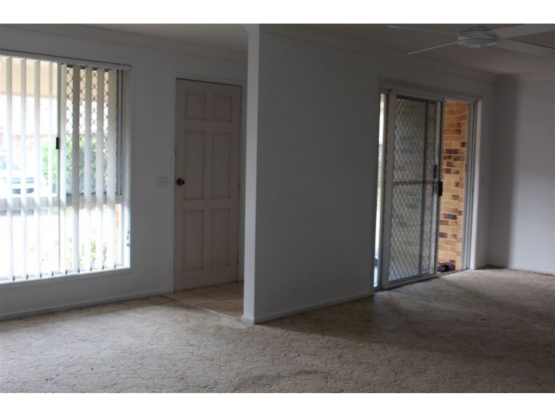 7/111 Kalinga Street, Ballina NSW 2478