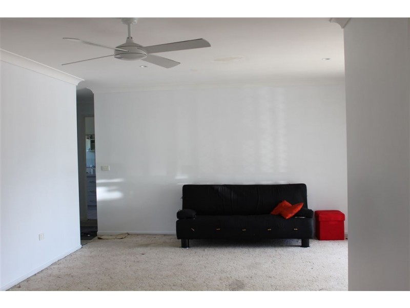 7/111 Kalinga Street, Ballina NSW 2478