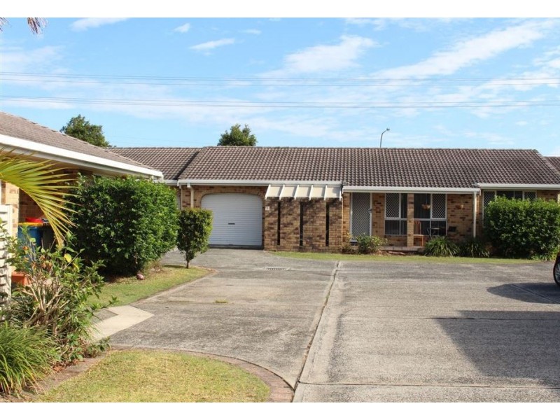 7/111 Kalinga Street, Ballina NSW 2478