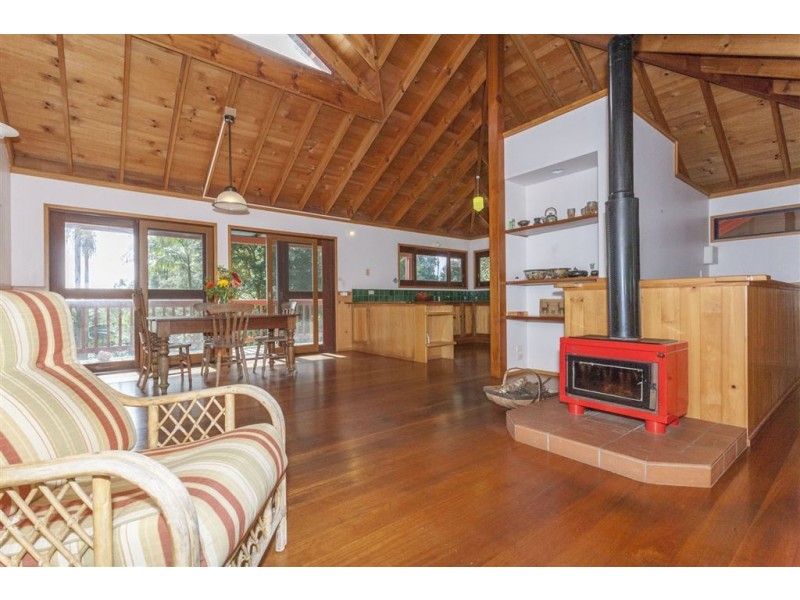 1/28 Stoneyhurst Drive, Lennox Head NSW 2478