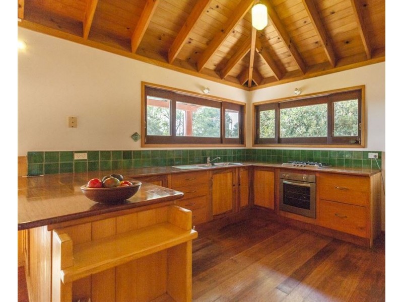 1/28 Stoneyhurst Drive, Lennox Head NSW 2478