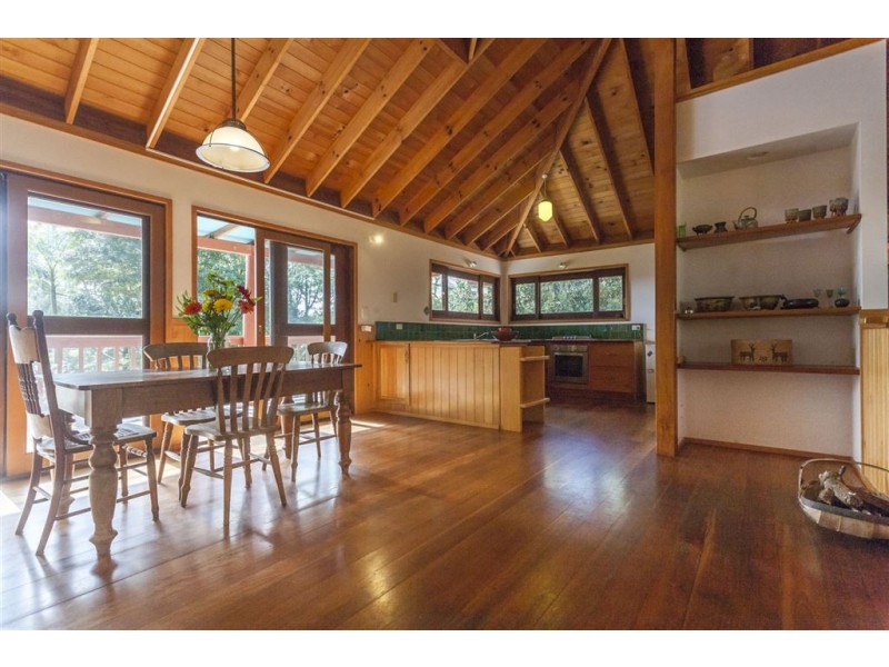 1/28 Stoneyhurst Drive, Lennox Head NSW 2478