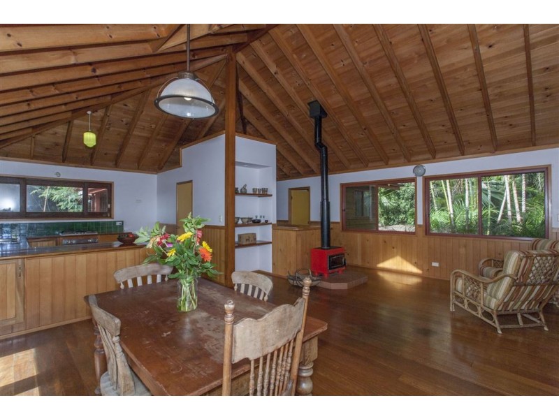 1/28 Stoneyhurst Drive, Lennox Head NSW 2478