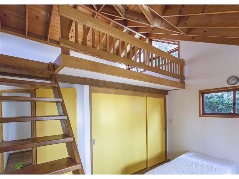 1/28 Stoneyhurst Drive, Lennox Head NSW 2478