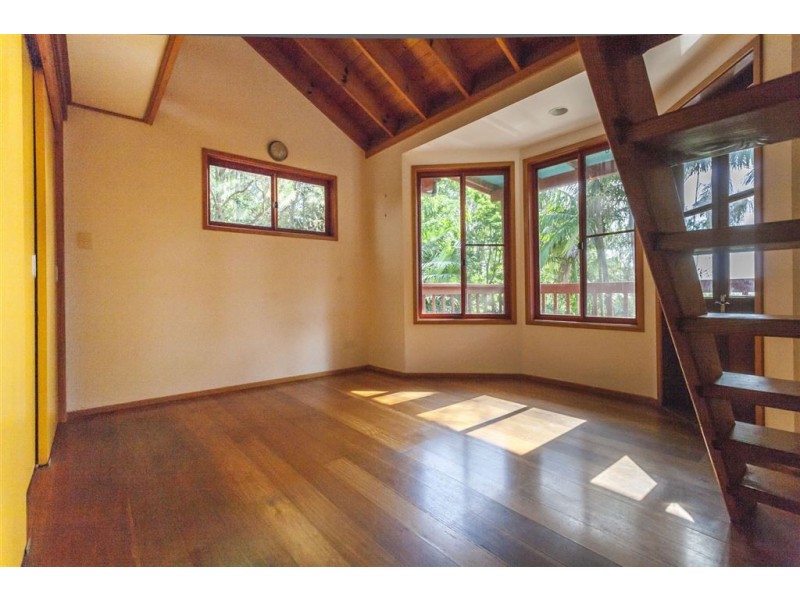 1/28 Stoneyhurst Drive, Lennox Head NSW 2478