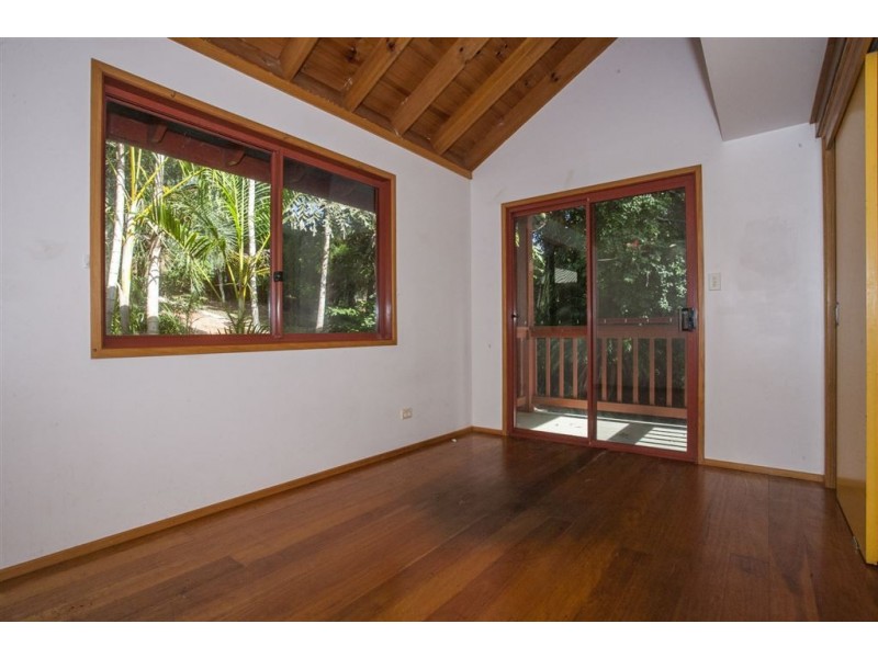 1/28 Stoneyhurst Drive, Lennox Head NSW 2478