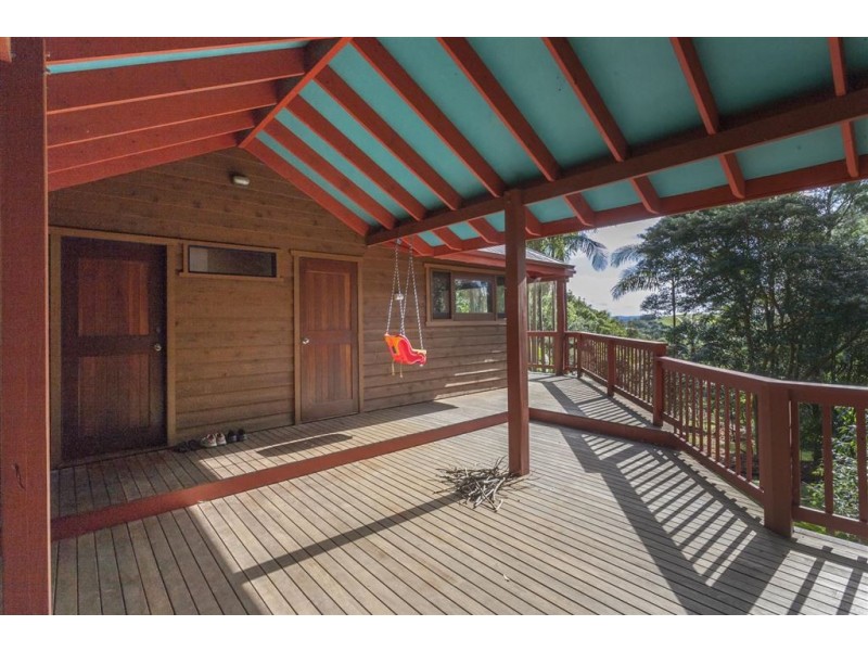 1/28 Stoneyhurst Drive, Lennox Head NSW 2478