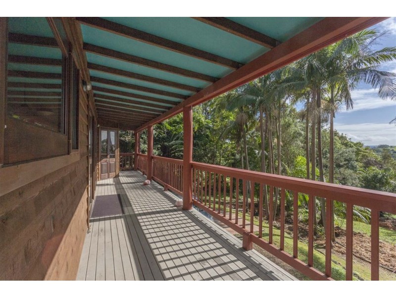1/28 Stoneyhurst Drive, Lennox Head NSW 2478