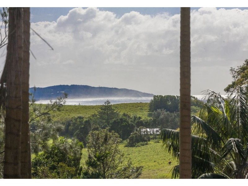 1/28 Stoneyhurst Drive, Lennox Head NSW 2478