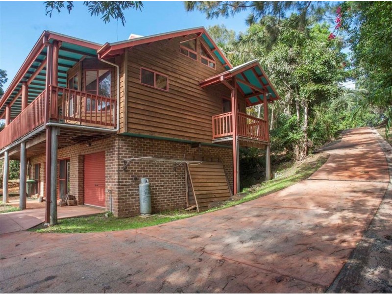 1/28 Stoneyhurst Drive, Lennox Head NSW 2478