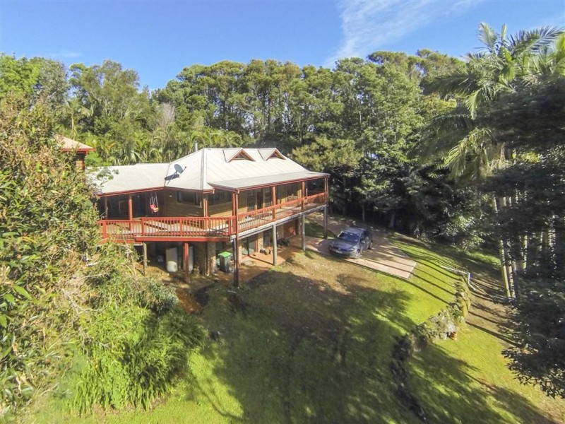 1/28 Stoneyhurst Drive, Lennox Head NSW 2478