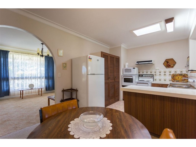 32 Hickey Street, Ballina NSW 2478