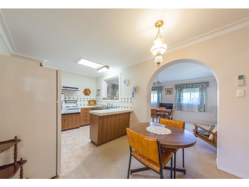 32 Hickey Street, Ballina NSW 2478