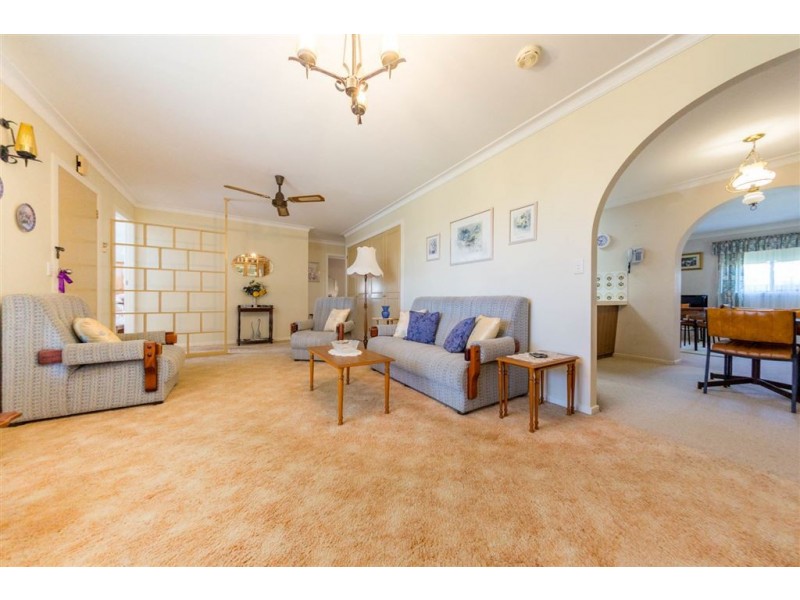 32 Hickey Street, Ballina NSW 2478