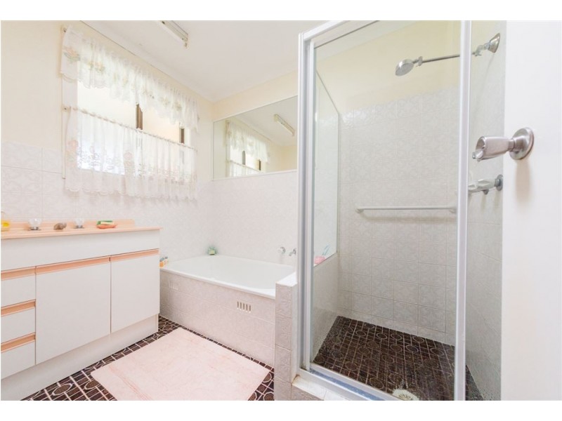 32 Hickey Street, Ballina NSW 2478