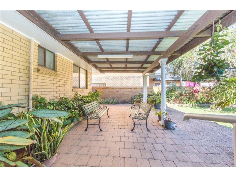 32 Hickey Street, Ballina NSW 2478