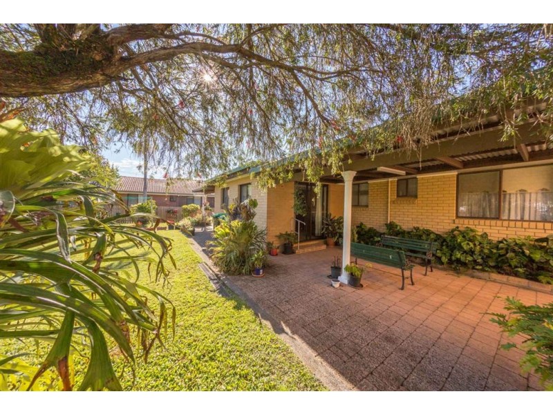 32 Hickey Street, Ballina NSW 2478