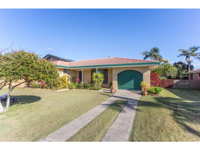 32 Hickey Street, Ballina NSW 2478