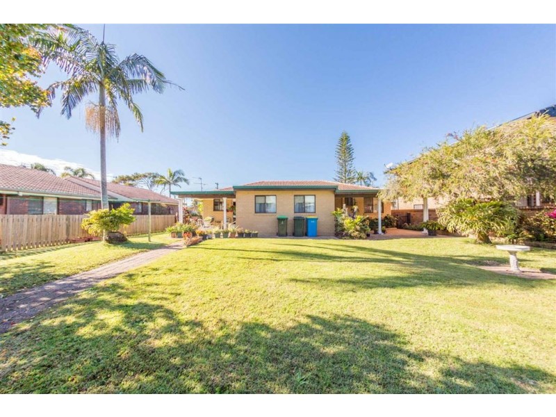 32 Hickey Street, Ballina NSW 2478