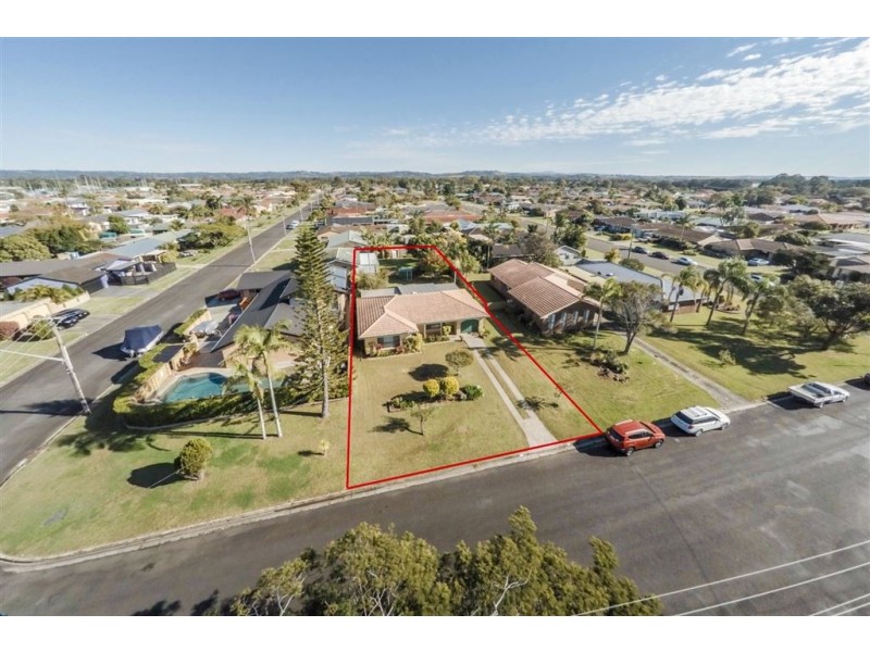 32 Hickey Street, Ballina NSW 2478
