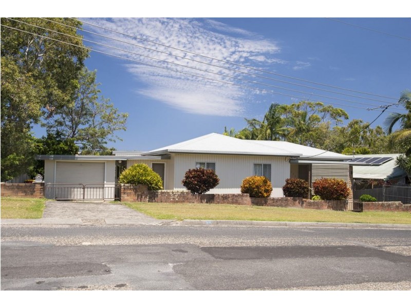 105 Paterson Street, Byron Bay NSW 2481