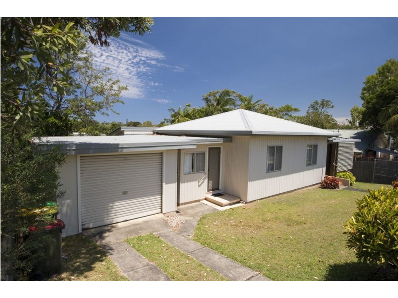 105 Paterson Street, Byron Bay NSW 2481