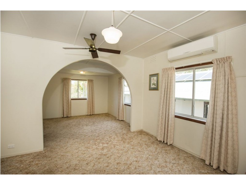 105 Paterson Street, Byron Bay NSW 2481