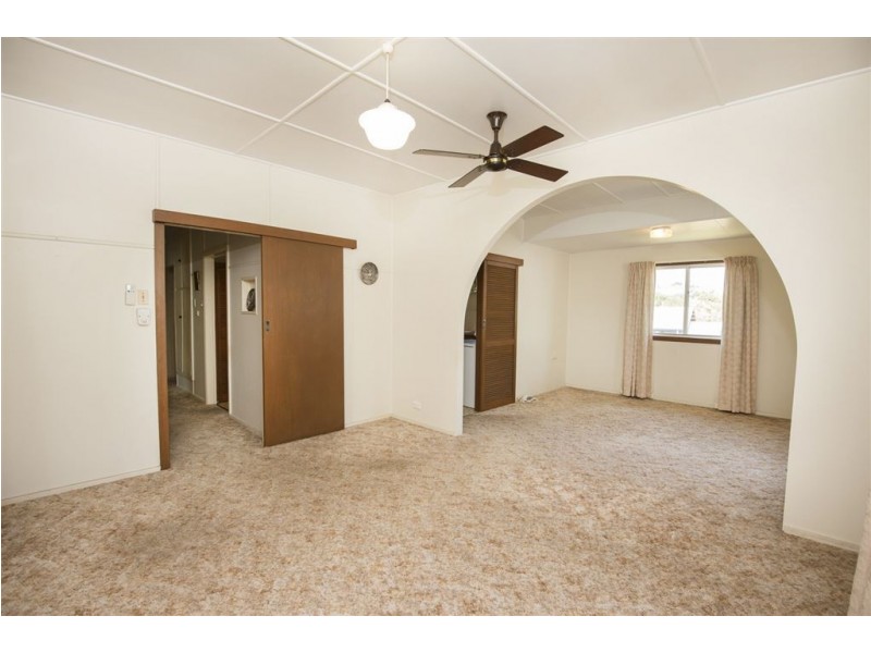 105 Paterson Street, Byron Bay NSW 2481