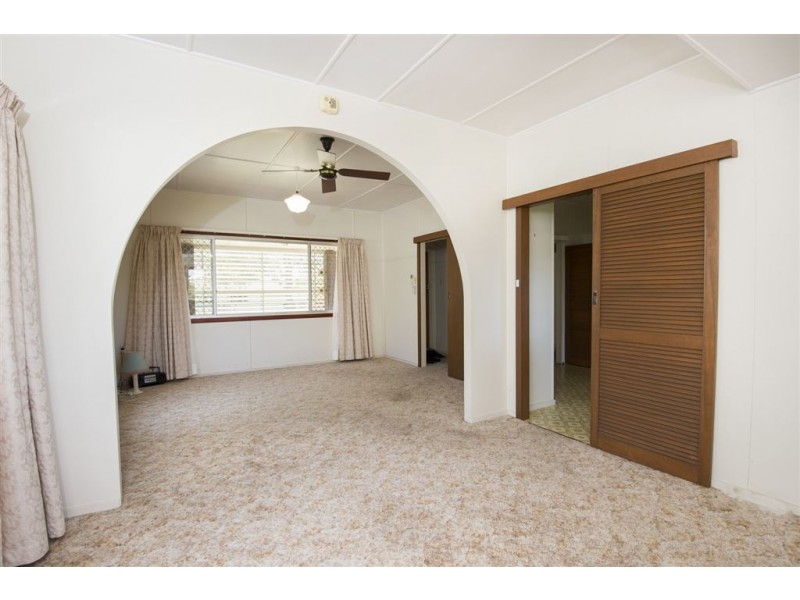 105 Paterson Street, Byron Bay NSW 2481