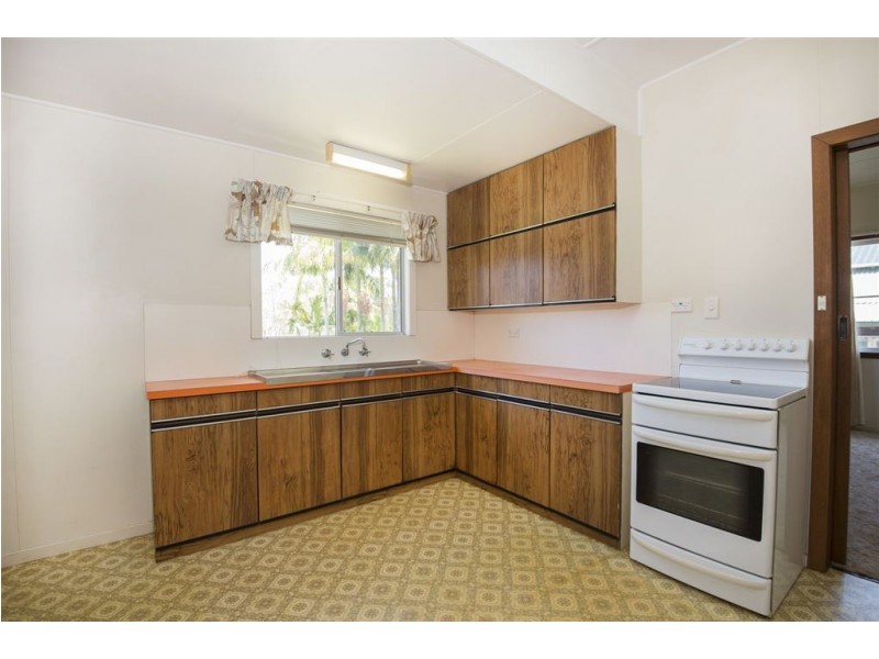 105 Paterson Street, Byron Bay NSW 2481