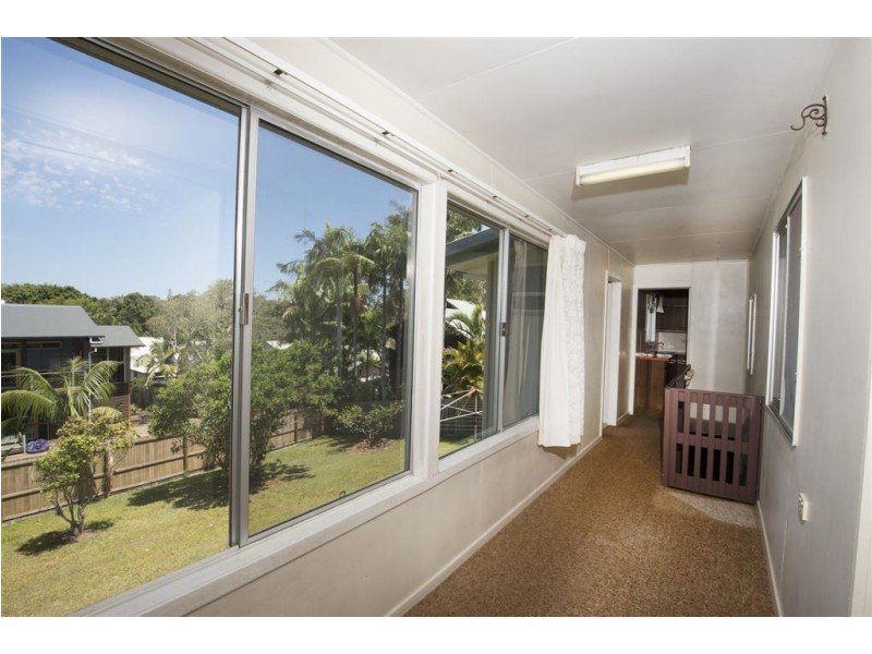 105 Paterson Street, Byron Bay NSW 2481