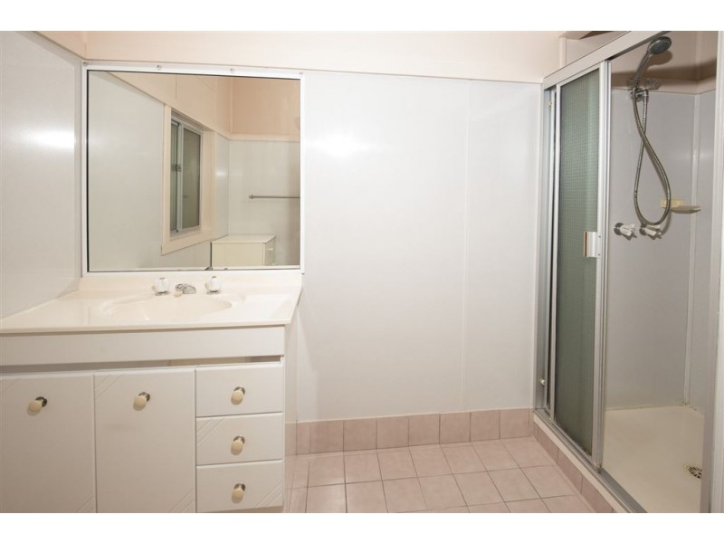 105 Paterson Street, Byron Bay NSW 2481