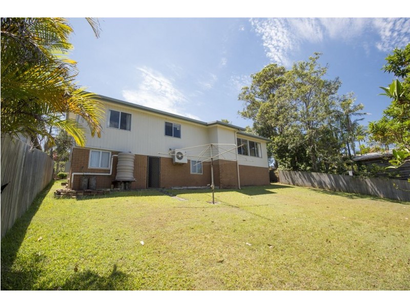 105 Paterson Street, Byron Bay NSW 2481