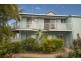 9/2 Mainsail Place, West Ballina NSW 2478