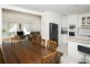 9/2 Mainsail Place, West Ballina NSW 2478