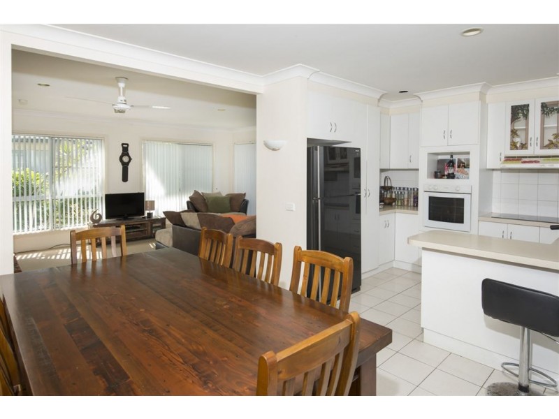 9/2 Mainsail Place, West Ballina NSW 2478