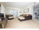 9/2 Mainsail Place, West Ballina NSW 2478