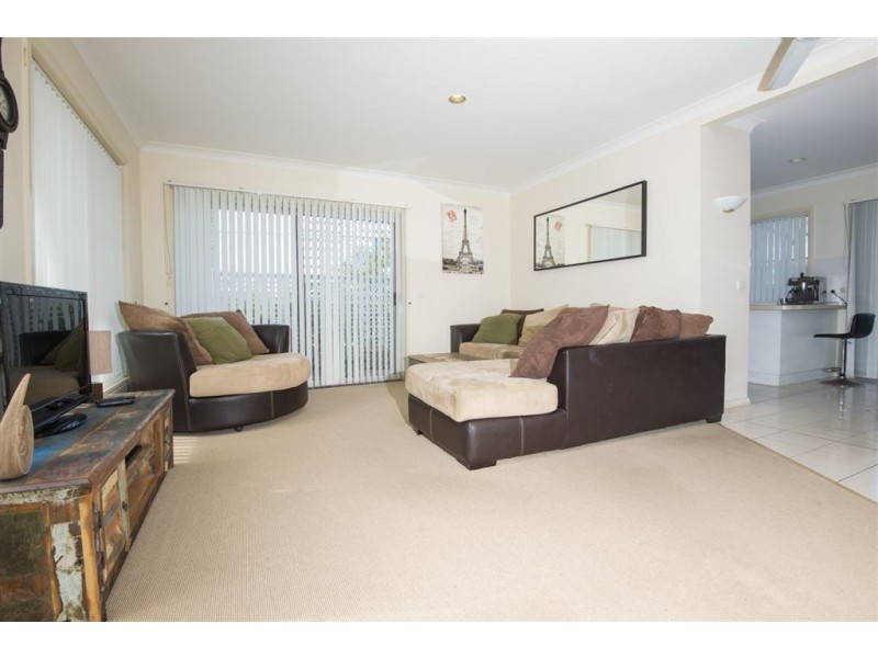 9/2 Mainsail Place, West Ballina NSW 2478